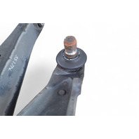 Scion FR-S 13-16 Rear Upper/Lower Control Arm Set Right/Passenger SU003-00363, E045, OEM, 2013, 2014, 2015, 2016