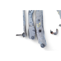 Scion FR-S 13-16 Rear Upper/Lower Control Arm Set Right/Passenger SU003-00363, E045, OEM, 2013, 2014, 2015, 2016