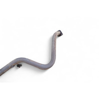 Scion FR-S 13-15 Exhaust Pipe Center SU003-01118, E045, 2013, 2014, 2015