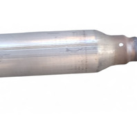 Scion FR-S 13-15 Exhaust Pipe Center SU003-01118, E045, 2013, 2014, 2015