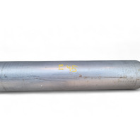 Scion FR-S 13-15 Exhaust Pipe Center SU003-01118, E045, 2013, 2014, 2015