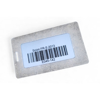 Scion FR-S 13-15 Exhaust Pipe Center SU003-01118, E045, 2013, 2014, 2015