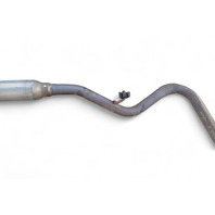 Scion FR-S 13-15 Exhaust Pipe Center SU003-01118, E045, 2013, 2014, 2015