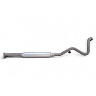 Scion FR-S 13-15 Exhaust Pipe Center SU003-01118, E045, 2013, 2014, 2015