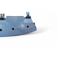 Scion FR-S 13-16 Pan Under Engine Cover Trim Lower Bracket SU003-01500, 57707CA060, E045, OEM, 2013, 2014, 2015, 2016