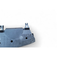 Scion FR-S 13-16 Pan Under Engine Cover Trim Lower Bracket SU003-01500, 57707CA060, E045, OEM, 2013, 2014, 2015, 2016