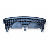 Scion FR-S 13-16 Pan Under Engine Cover Trim Lower Bracket SU003-01500, 57707CA060, E045, OEM, 2013, 2014, 2015, 2016