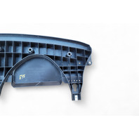 Scion FR-S 13-16 Pan Under Engine Cover Trim Lower Bracket SU003-01500, 57707CA060, E045, OEM, 2013, 2014, 2015, 2016