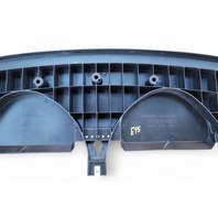 Scion FR-S 13-16 Pan Under Engine Cover Trim Lower Bracket SU003-01500, 57707CA060, E045, OEM, 2013, 2014, 2015, 2016