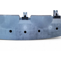 Scion FR-S 13-16 Pan Under Engine Cover Trim Lower Bracket SU003-01500, 57707CA060, E045, OEM, 2013, 2014, 2015, 2016