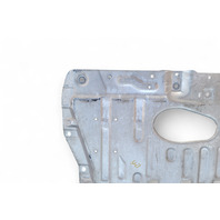 Scion FR-S 13-16 Under Engine Shield Cover SU003-01383, E045, OEM, 2013, 2014, 2015, 2016