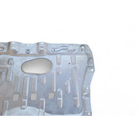 Scion FR-S 13-16 Under Engine Shield Cover SU003-01383, E045, OEM, 2013, 2014, 2015, 2016