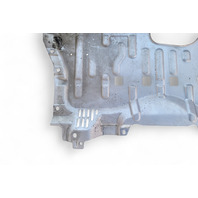 Scion FR-S 13-16 Under Engine Shield Cover SU003-01383, E045, OEM, 2013, 2014, 2015, 2016