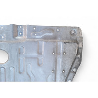 Scion FR-S 13-16 Under Engine Shield Cover SU003-01383, E045, OEM, 2013, 2014, 2015, 2016
