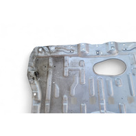 Scion FR-S 13-16 Under Engine Shield Cover SU003-01383, E045, OEM, 2013, 2014, 2015, 2016