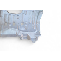 Scion FR-S 13-16 Under Engine Shield Cover SU003-01383, E045, OEM, 2013, 2014, 2015, 2016