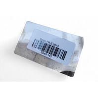 Scion FR-S 13-16 Under Engine Shield Cover SU003-01383, E045, OEM, 2013, 2014, 2015, 2016