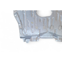 Scion FR-S 13-16 Under Engine Shield Cover SU003-01383, E045, OEM, 2013, 2014, 2015, 2016