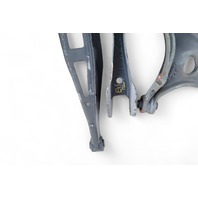 Scion FR-S 13-16 Rear Upper/Lower Control Arm Set Left/Driver, E045, OEM, 2013, 2014, 2015, 2016