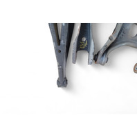 Scion FR-S 13-16 Rear Upper/Lower Control Arm Set Left/Driver, E045, OEM, 2013, 2014, 2015, 2016