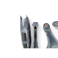 Scion FR-S 13-16 Rear Upper/Lower Control Arm Set Left/Driver, E045, OEM, 2013, 2014, 2015, 2016