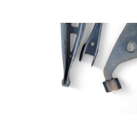 Scion FR-S 13-16 Rear Upper/Lower Control Arm Set Left/Driver, E045, OEM, 2013, 2014, 2015, 2016