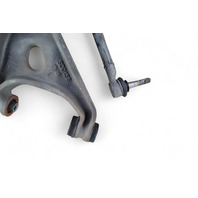 Scion FR-S 13-16 Rear Upper/Lower Control Arm Set Left/Driver, E045, OEM, 2013, 2014, 2015, 2016