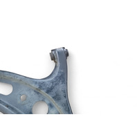 Scion FR-S 13-16 Front Lower Control Arm Left/Driver Side SU003-00355, 20202CA010, E045, OEM, 2013, 2014, 2015, 2016