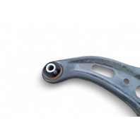 Scion FR-S 13-16 Front Lower Control Arm Left/Driver Side SU003-00355, 20202CA010, E045, OEM, 2013, 2014, 2015, 2016