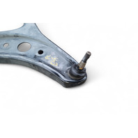 Scion FR-S 13-16 Front Lower Control Arm Left/Driver Side SU003-00355, 20202CA010, E045, OEM, 2013, 2014, 2015, 2016