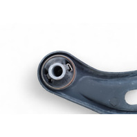 Scion FR-S 13-16 Front Lower Control Arm Left/Driver Side SU003-00355, 20202CA010, E045, OEM, 2013, 2014, 2015, 2016