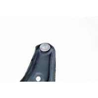 Scion FR-S 13-16 Front Lower Control Arm Left/Driver Side SU003-00355, 20202CA010, E045, OEM, 2013, 2014, 2015, 2016