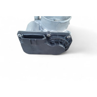 Scion FR-S 13-16 Throttle Body Control M/T SU003-00313, E045, OEM, 2013, 2014, 2015, 2016