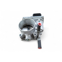 Scion FR-S 13-16 Throttle Body Control M/T SU003-00313, E045, OEM, 2013, 2014, 2015, 2016