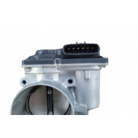 Scion FR-S 13-16 Throttle Body Control M/T SU003-00313, E045, OEM, 2013, 2014, 2015, 2016