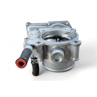 Scion FR-S 13-16 Throttle Body Control M/T SU003-00313, E045, OEM, 2013, 2014, 2015, 2016