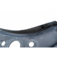 Scion FR-S 13-16 Front Lower Control Arm Left/Driver Side SU003-00355, 20202CA010, E045, OEM, 2013, 2014, 2015, 2016