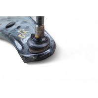 Scion FR-S 13-16 Front Lower Control Arm Left/Driver Side SU003-00355, 20202CA010, E045, OEM, 2013, 2014, 2015, 2016