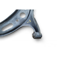 Scion FR-S 13-16 Front Lower Control Arm Left/Driver Side SU003-00355, 20202CA010, E045, OEM, 2013, 2014, 2015, 2016