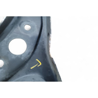 Scion FR-S 13-16 Front Lower Control Arm Left/Driver Side SU003-00355, 20202CA010, E045, OEM, 2013, 2014, 2015, 2016