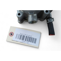 Scion FR-S 13-16 Throttle Body Control M/T SU003-00313, E045, OEM, 2013, 2014, 2015, 2016