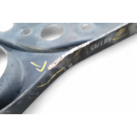 Scion FR-S 13-16 Front Lower Control Arm Left/Driver Side SU003-00355, 20202CA010, E045, OEM, 2013, 2014, 2015, 2016