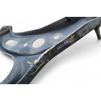 Scion FR-S 13-16 Front Lower Control Arm Left/Driver Side SU003-00355, 20202CA010, E045, OEM, 2013, 2014, 2015, 2016