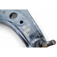 Scion FR-S 13-16 Front Lower Control Arm Left/Driver Side SU003-00355, 20202CA010, E045, OEM, 2013, 2014, 2015, 2016