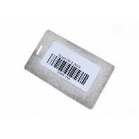 Scion FR-S 13-15 Drive Axle CV Shaft, Rear Left, 28421CA000, SU003-00785, E045, OEM, 2013, 2014, 2015, 2016