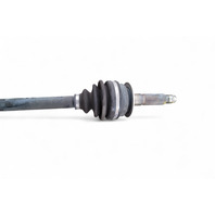 Scion FR-S 13-15 Drive Axle CV Shaft, Rear Left, 28421CA000, SU003-00785, E045, OEM, 2013, 2014, 2015, 2016