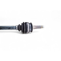 Scion FR-S 13-15 Drive Axle CV Shaft, Rear Left, 28421CA000, SU003-00785, E045, OEM, 2013, 2014, 2015, 2016