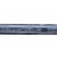 Scion FR-S 13-15 Drive Axle CV Shaft, Rear Left, 28421CA000, SU003-00785, E045, OEM, 2013, 2014, 2015, 2016