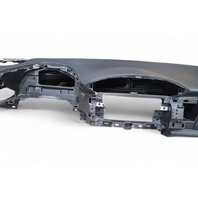 2013-2016 Scion FR-S Dashboard Dash Board Instrument Panel SU003-01906, E045, OEM, 2013, 2014, 2015, 2016