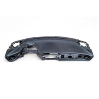 2013-2016 Scion FR-S Dashboard Dash Board Instrument Panel SU003-01906, E045, OEM, 2013, 2014, 2015, 2016